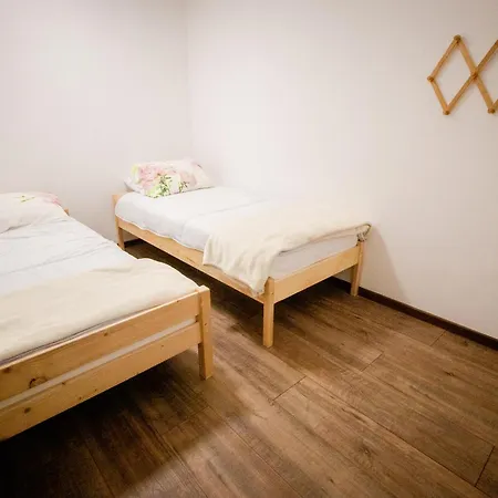 Meadow&vines With Hot Tub 펜션 Videm pri Ptuju